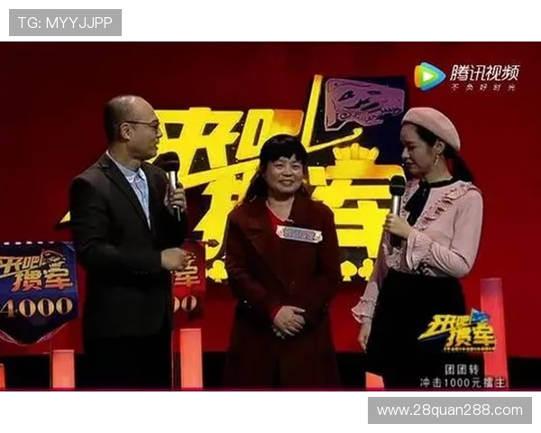 安徽综艺频道精彩直播,热门节目实时在线 安徽综艺频道精彩直播,热门节目实时在线