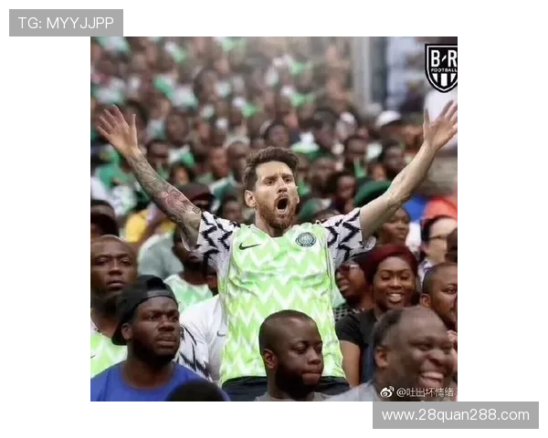 冰岛与克罗地亚巅峰对决直播精彩不容错过