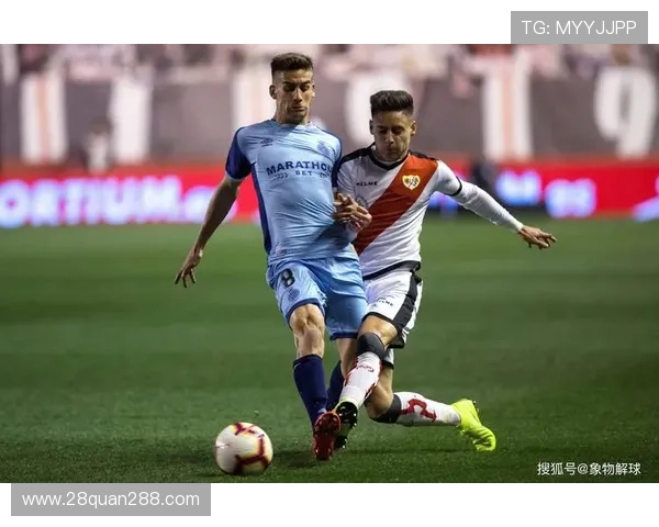 北京卫视西甲联赛精彩对决直播即将火热开启 北京卫视西甲联赛精彩对决直播即将火热开启