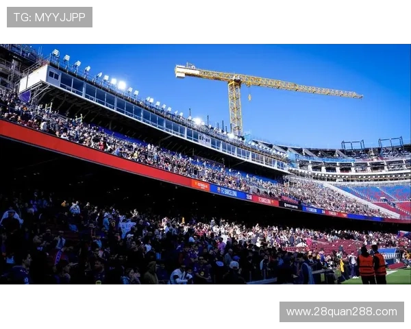 巴萨足球直播:诺坎普激情对决,见证红蓝军团荣耀之战 巴萨足球直播:诺坎普激情对决,见证红蓝军团荣耀之战