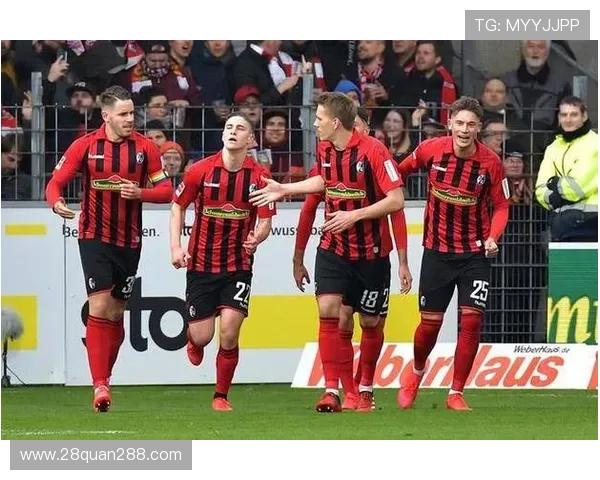 拜仁慕尼黑对阵科隆德甲联赛精彩对决直播 拜仁慕尼黑对阵科隆德甲联赛精彩对决直播