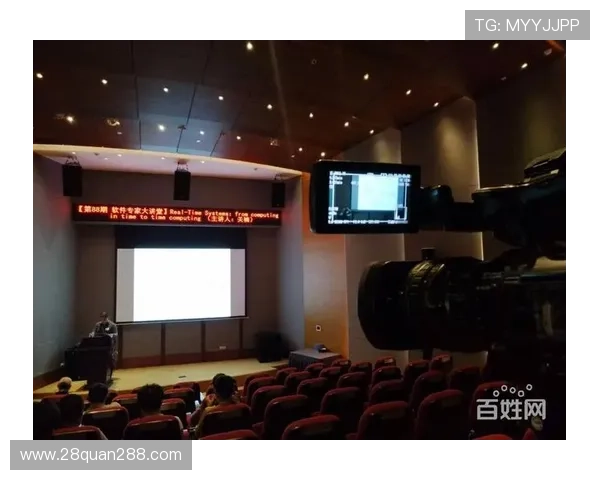 宝安电视台高清直播实时在线观看入口 宝安电视台高清直播实时在线观看入口