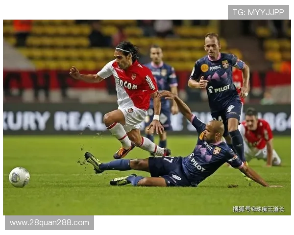 澳客网竞彩足球比分直播最新赛况实时更新