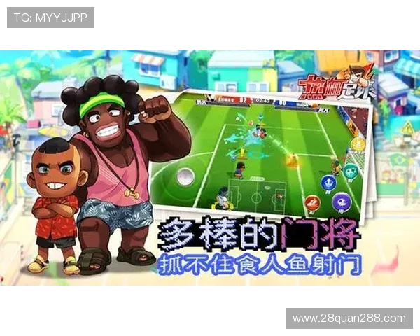 板球世界杯全球直播:热血赛事即刻在线观看