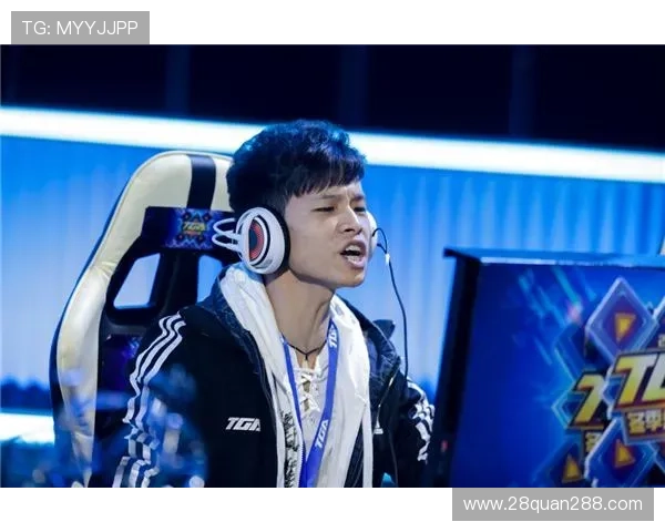 电竞竞猜app哪个好?五大热门平台详细对比分析 电竞竞猜app哪个好?五大热门平台详细对比分析